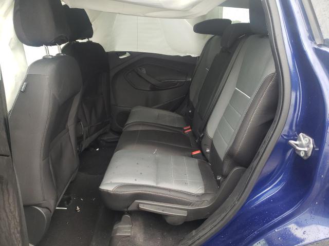 Photo 6 from auction – 2015 FORD ESCAPE SE with VIN 1FMCU9GX3FUB19134