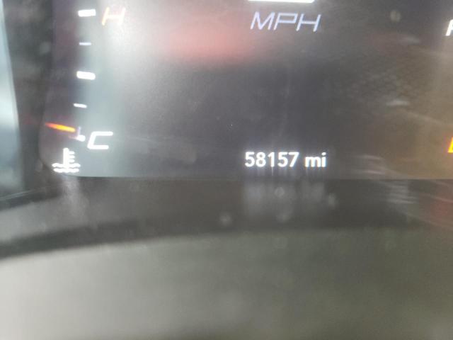 Photo 8 from auction – 2018 DODGE CHARGER R/ with VIN 2C3CDXCT5JH233289