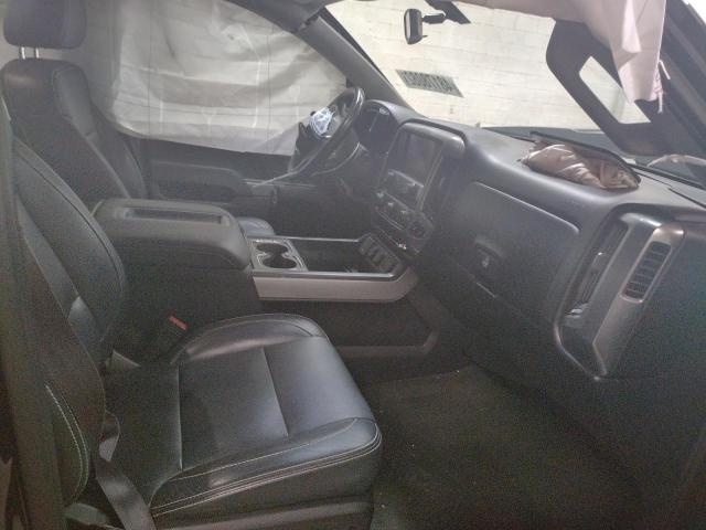 Zdjęcie 5 z aukcji – 2015 CHEVROLET SILVERADO z VIN 3GCUKREC4FG104773