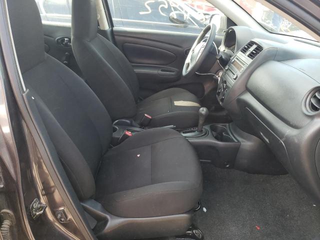 Photo 5 from auction – 2015 NISSAN VERSA S with VIN 3N1CN7AP2FL960096
