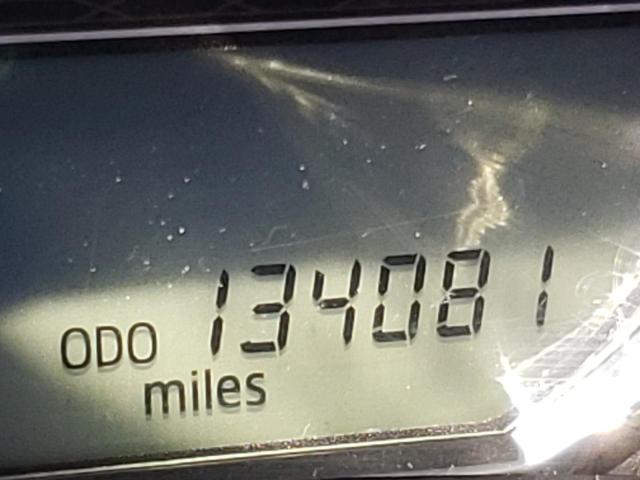 Photo 8 from auction – 2014 TOYOTA COROLLA L with VIN 5YFBURHE7EP053504