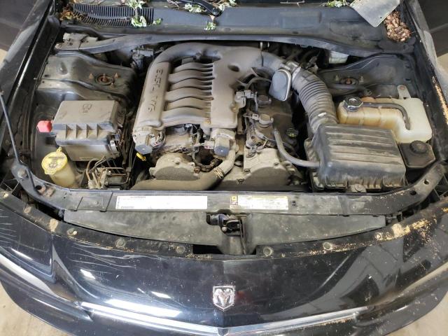 Foto 7 de la subasta – 2007 DODGE CHARGER SE con VIN 2B3KA43G07H891727