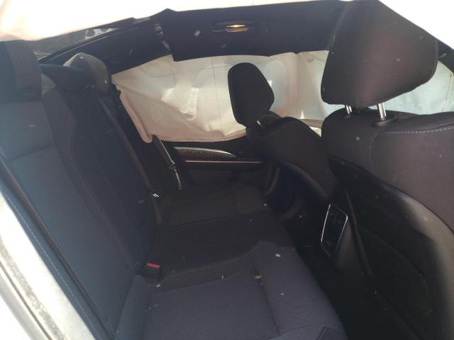 Photo 6 from auction – 2019 DODGE CHARGER SX with VIN 2C3CDXBG5KH709711