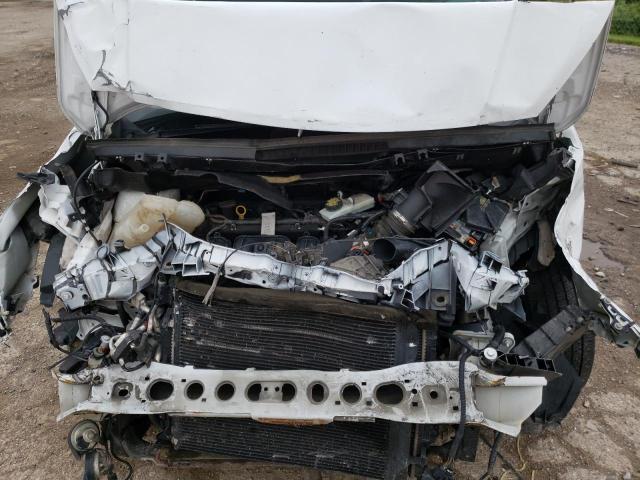 Photo 7 from auction – 2015 FORD TRANSIT CO with VIN NM0LS7F73F1213335