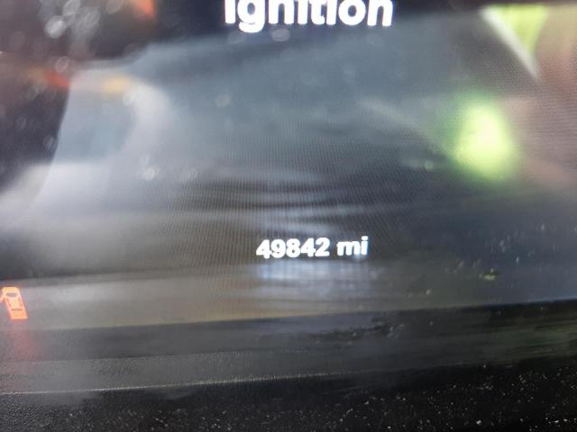 Photo 8 from auction – 2015 RAM 1500 SLT with VIN 1C6RR7LT1FS649256