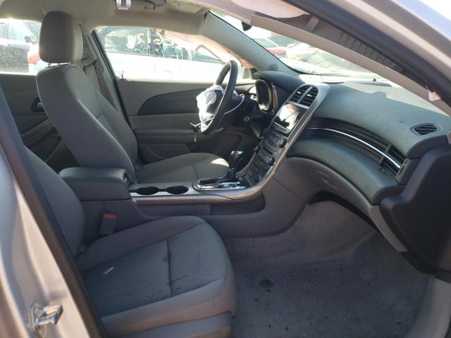 Photo 5 from auction – 2013 CHEVROLET MALIBU LS with VIN 1G11B5SA2DF195614