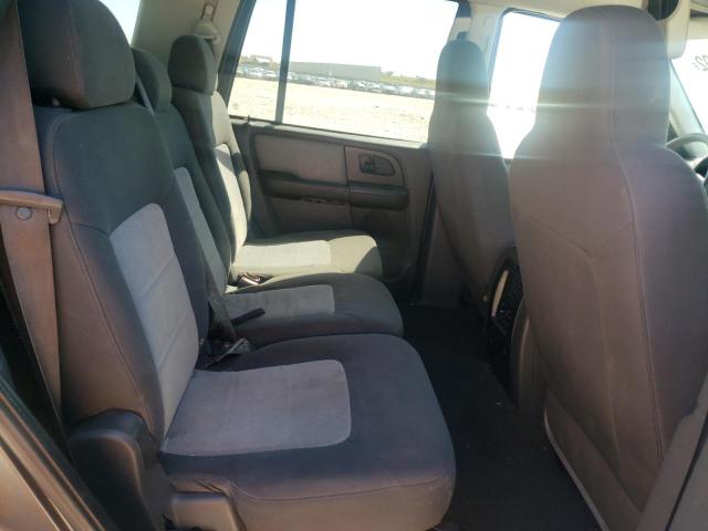 Photo 6 from auction – 2003 FORD EXPEDITION with VIN 1FMRU15W63LB89198