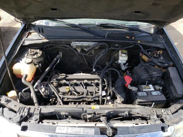 Photo 7 from auction – 2012 FORD ESCAPE XLS with VIN 1FMCU0C73CKA58618