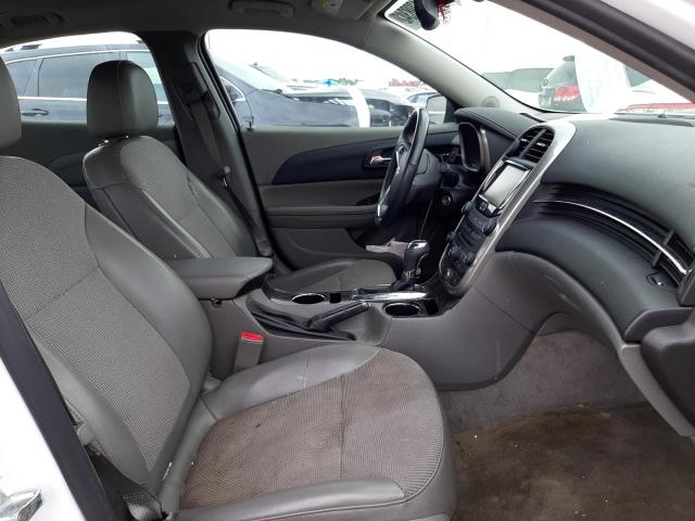 Photo 5 from auction – 2015 CHEVROLET MALIBU 2LT with VIN 1G11D5SL3FU151972