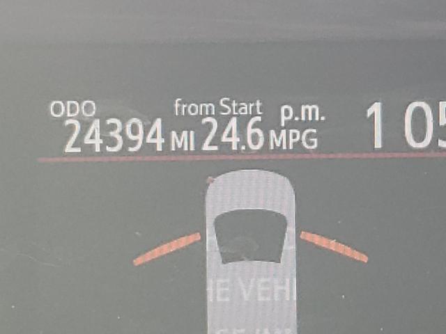 Photo 8 from auction – 2014 TOYOTA PRIUS C with VIN JTDKDTB34E1569974