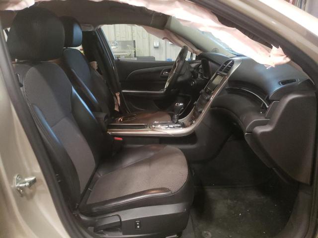 Photo 5 from auction – 2013 CHEVROLET MALIBU 1LT with VIN 1G11C5SA1DF147020