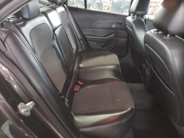 Photo 6 from auction – 2013 CHEVROLET MALIBU 2LT with VIN 1G11E5SA9DF317134