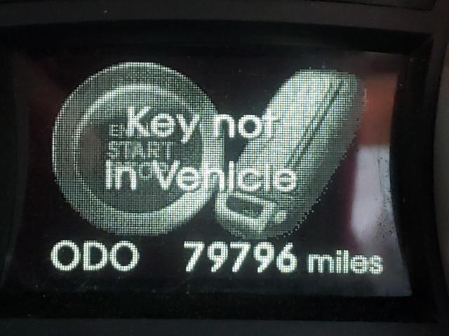 Photo 8 from auction – 2013 HYUNDAI SONATA SE with VIN 5NPEC4AC7DH575721