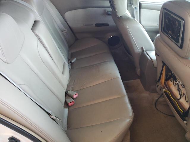 Photo 6 from auction – 2006 NISSAN ALTIMA SE with VIN 1N4BL11EX6C131787