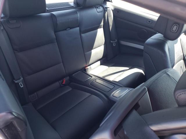 Photo 6 from auction – 2012 BMW 335 I with VIN WBADX7C58CE745273
