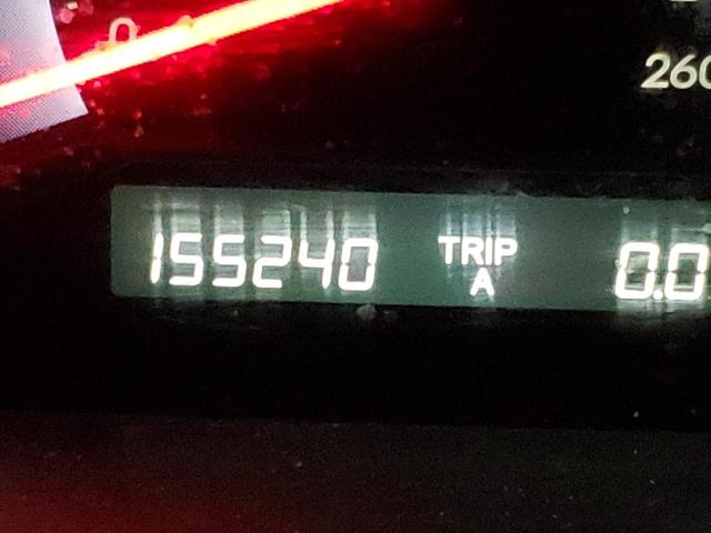 Photo 8 from auction – 2006 HONDA ODYSSEY EX with VIN 5FNRL38636B512449