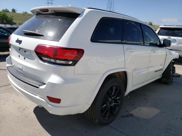 Photo 4 from auction – 2019 JEEP GRAND CHER with VIN 1C4RJFAG2KC547615