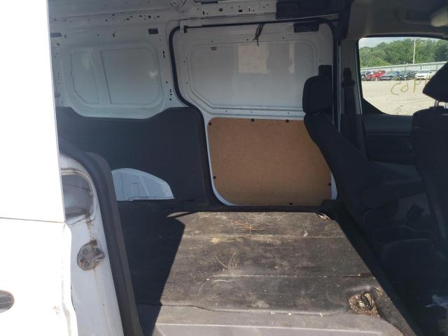 Photo 6 from auction – 2020 FORD TRANSIT CO with VIN NM0LS7E27L1463825