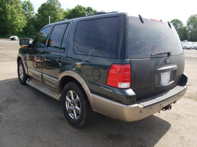Photo 3 from auction – 2004 FORD EXPEDITION with VIN 1FMFU18L74LA96471