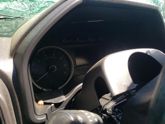 Photo 8 from auction – 2019 FORD F150 SUPER with VIN 1FTEW1E57KKF07371