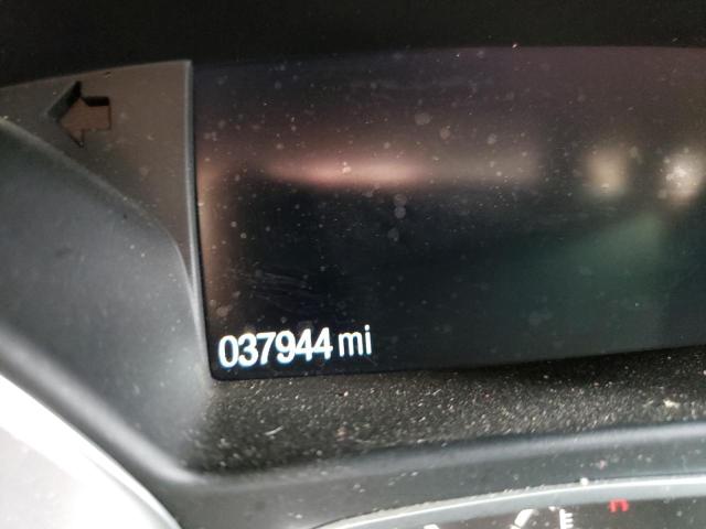 Photo 8 from auction – 2019 FORD ESCAPE SEL with VIN 1FMCU9HD7KUC50436