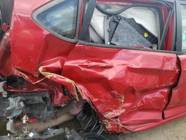 Photo 9 from auction – 2017 HYUNDAI ACCENT SE with VIN KMHCT5AE6HU306017