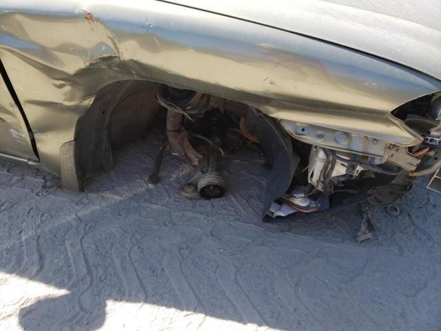 Photo 9 from auction – 2002 INFINITI I35 with VIN JNKDA31A92T012512