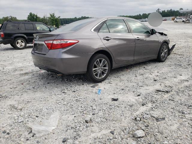 Photo 4 from auction – 2015 TOYOTA CAMRY LE with VIN 4T1BF1FKXFU009131