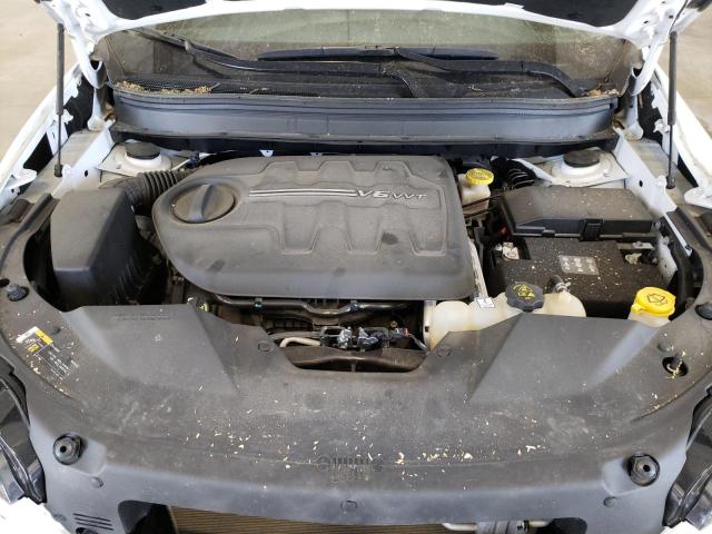 Photo 7 from auction – 2019 JEEP CHEROKEE L with VIN 1C4PJMDX9KD137542