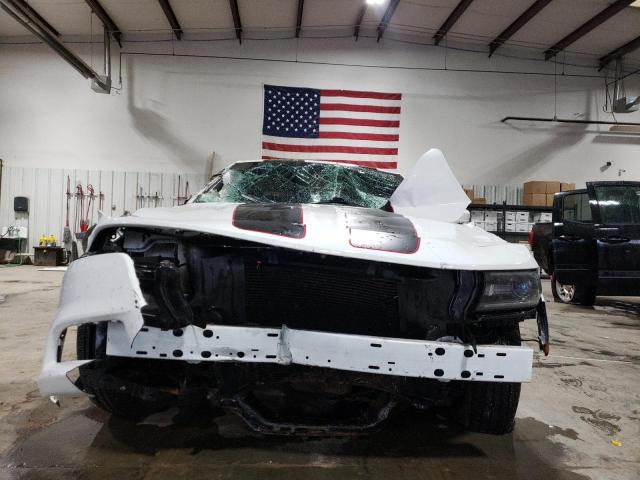 Photo 9 from auction – 2016 DODGE CHARGER SE with VIN 2C3CDXBG6GH303508