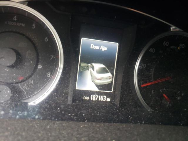 Photo 8 from auction – 2016 TOYOTA CAMRY LE with VIN 4T1BF1FK6GU244045