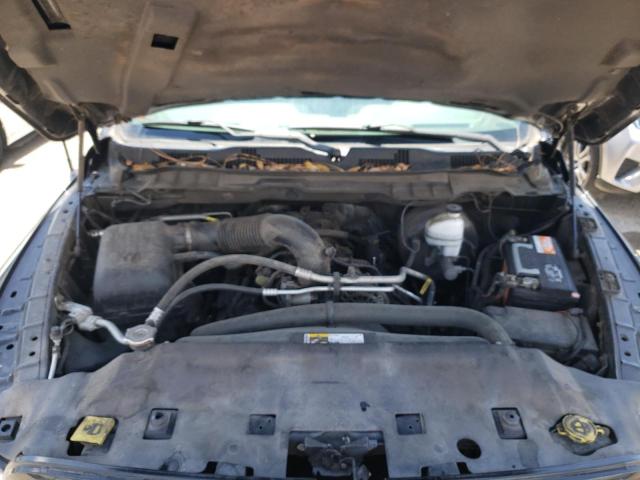 Photo 7 from auction – 2014 RAM 1500 with VIN 1C6RR7KT7ES124864