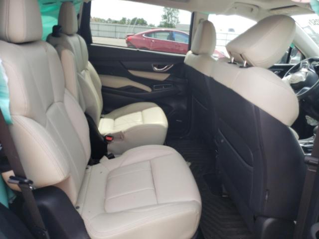 Photo 6 from auction – 2021 SUBARU ASCENT LIM with VIN 4S4WMAPD7M3444277
