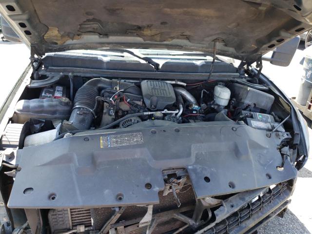 Photo 7 from auction – 2008 CHEVROLET SILVERADO with VIN 1GCHK236X8F196353