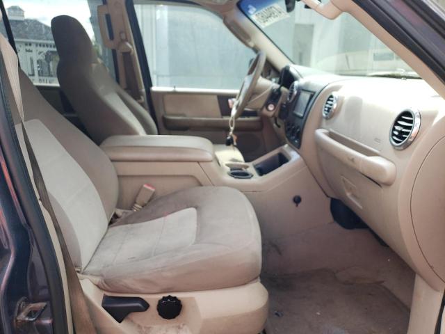 Photo 5 from auction – 2004 FORD EXPEDITION with VIN 1FMPU16L24LB89731