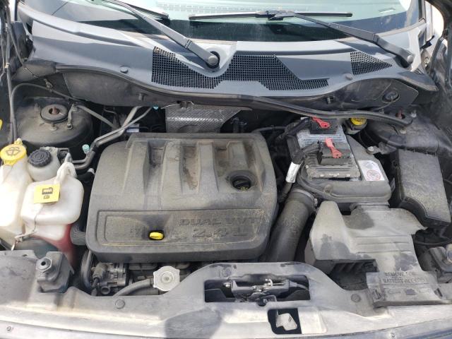 Photo 7 from auction – 2014 JEEP PATRIOT SP with VIN 1C4NJPBB1ED890504