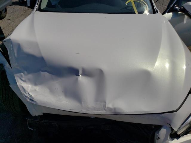 Photo 7 from auction – 2015 INFINITI Q50 BASE with VIN JN1BV7AR6FM409673