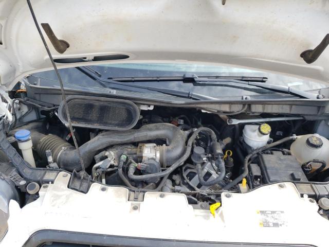Photo 7 from auction – 2020 FORD TRANSIT T- with VIN 1FTBR1C83LKA51149