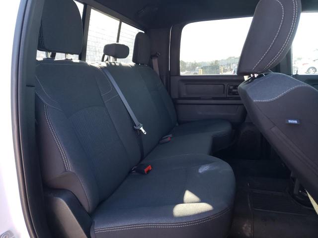 Photo 6 from auction – 2021 RAM 3500 TRADE with VIN 3C63RRGL6MG666022