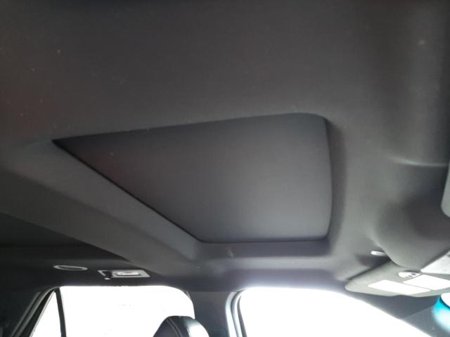 صورة رقم 9 من المزاد - 2016 FORD EXPLORER L مع VIN 1FM5K8F84GGA27470