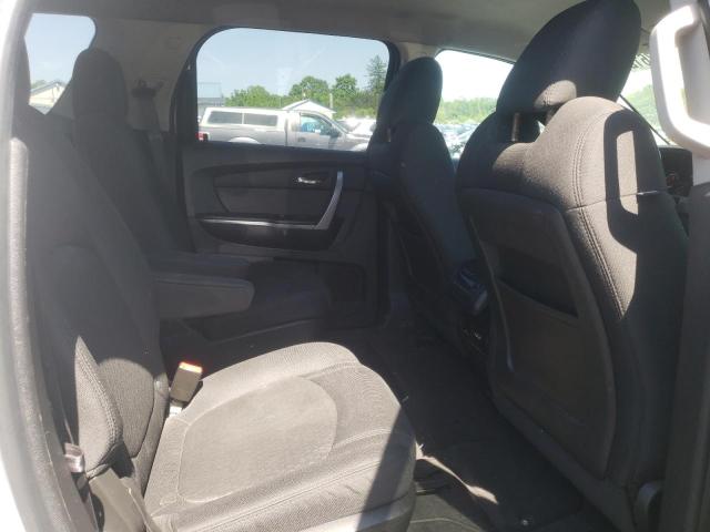 Photo 6 from auction – 2012 GMC ACADIA SLE with VIN 1GKKVPED9CJ396818