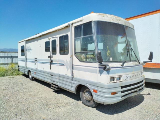 WINNEBAGO VECTRA 1994 with VIN 3FCMF53G4RJB05836 - Photo from auction
