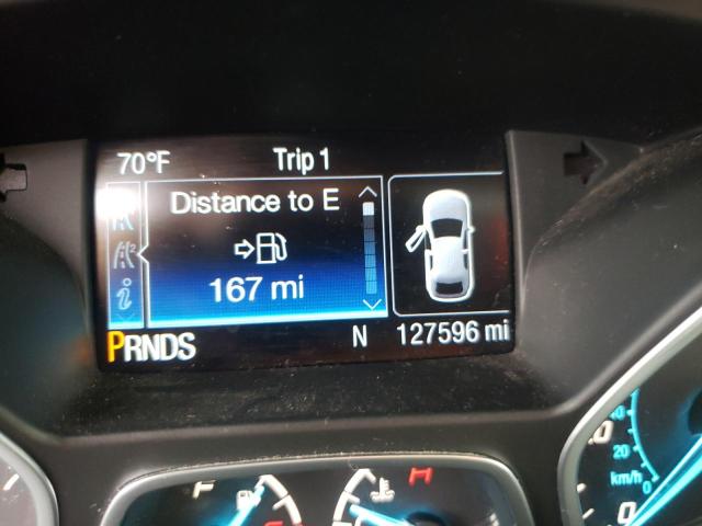 Photo 8 from auction – 2016 FORD ESCAPE TIT with VIN 1FMCU0JXXGUC37672