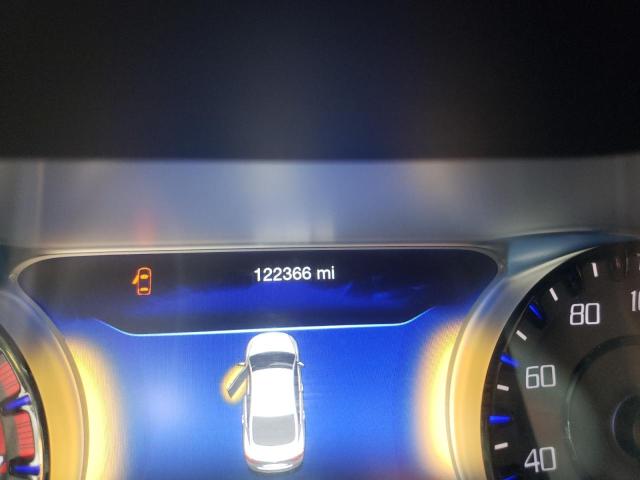 Photo 8 from auction – 2015 CHRYSLER 200 S with VIN 1C3CCCBB5FN661253