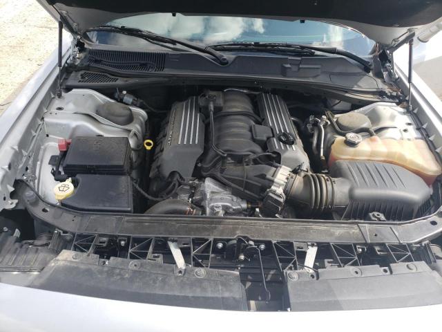 Photo 7 from auction – 2021 DODGE CHALLENGER with VIN 2C3CDZFJ7MH508333