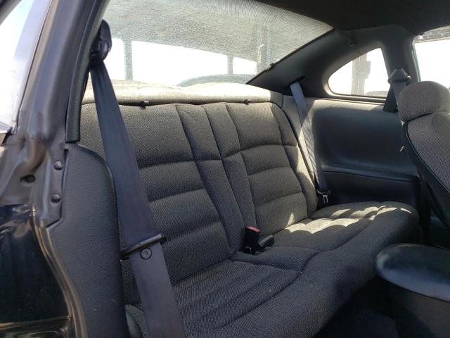 Photo 6 from auction – 1998 FORD MUSTANG with VIN 1FAFP4045WF140914
