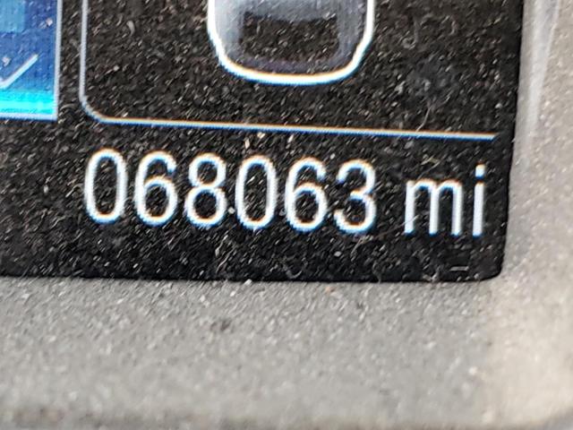 Photo 8 from auction – 2016 FORD ESCAPE SE with VIN 1FMCU0G96GUA52463