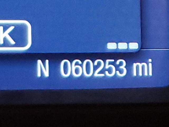 Photo 8 from auction – 2014 FORD FOCUS SE with VIN 1FADP3F21EL439677