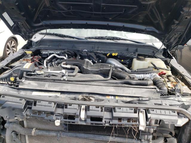 Photo 7 from auction – 2015 FORD F250 SUPER with VIN 1FT7W2BT9FED51968
