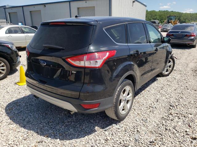 Photo 4 from auction – 2015 FORD ESCAPE SE with VIN 1FMCU0G74FUB80293